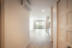 106-906 Rue Notre-Dame  Repentigny (Repentigny), QC J5Y 1C7