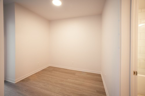 Office - 106-906 Rue Notre-Dame, Repentigny (Repentigny), QC - Indoor Photo Showing Other Room