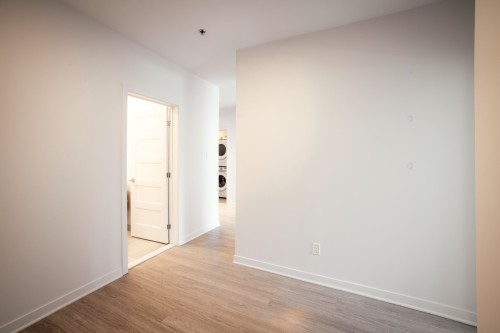 Office - 106-906 Rue Notre-Dame, Repentigny (Repentigny), QC - Indoor Photo Showing Other Room