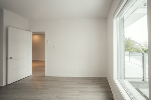 Master Bedroom - 106-906 Rue Notre-Dame, Repentigny (Repentigny), QC - Indoor Photo Showing Other Room