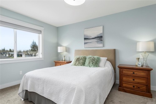 10 Westhaven Way, Campbell River, BC 