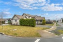 10 Westhaven Way, Campbell River, BC 