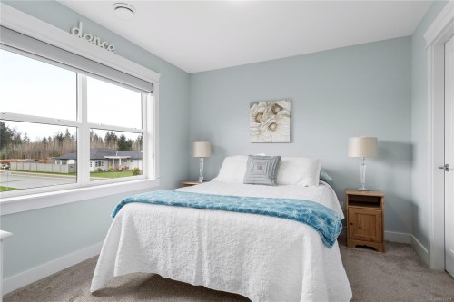 10 Westhaven Way, Campbell River, BC 