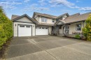 10 Westhaven Way, Campbell River, BC 