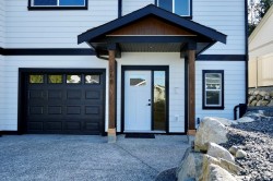 668 Sanderson Rd  Ladysmith, BC V9G 0A7