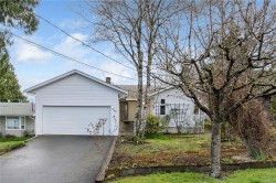 292 Kathryn Pl  Nanaimo, BC V9R 6J1