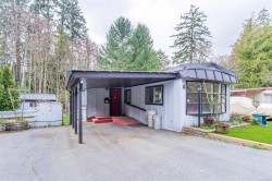 54-2587 Selwyn Rd Langford, BC V9B 3L2