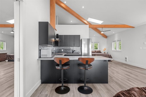 8801 West Coast Rd, Sooke, BC 
