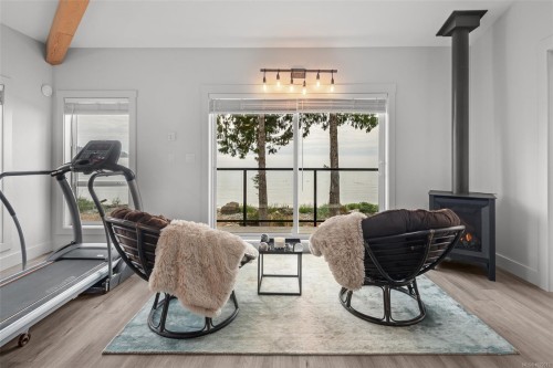 8801 West Coast Rd, Sooke, BC 