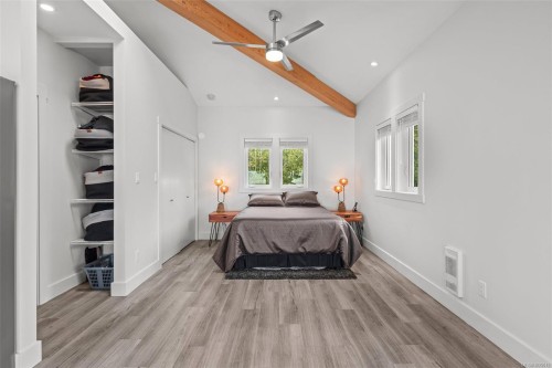 8801 West Coast Rd, Sooke, BC 