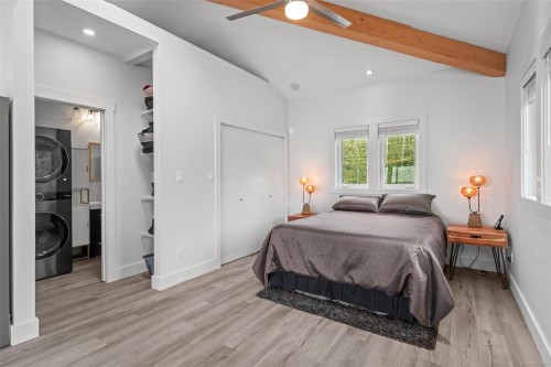 8801 West Coast Rd, Sooke, BC 