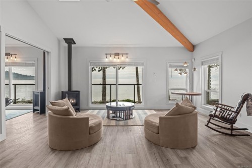 8801 West Coast Rd, Sooke, BC 