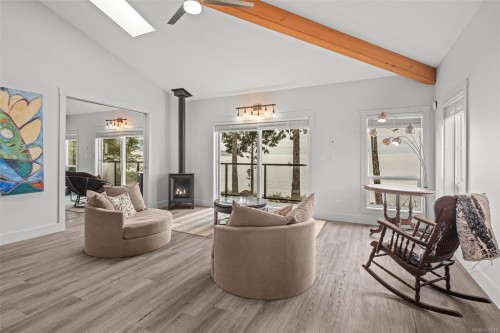 8801 West Coast Rd, Sooke, BC 