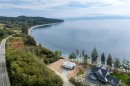 8801 West Coast Rd, Sooke, BC 