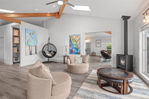 8801 West Coast Rd, Sooke, BC 
