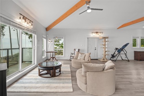 8801 West Coast Rd, Sooke, BC 