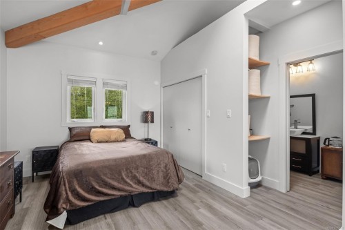 8801 West Coast Rd, Sooke, BC 