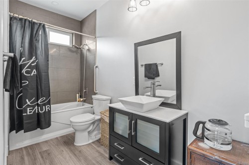 8801 West Coast Rd, Sooke, BC 
