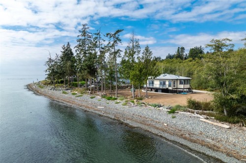 8801 West Coast Rd, Sooke, BC 