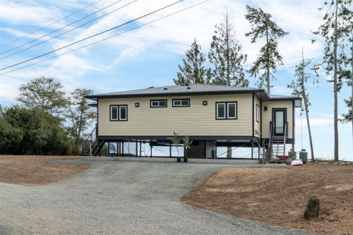 8801 West Coast Rd, Sooke, BC 
