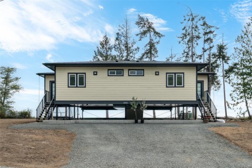 8801 West Coast Rd, Sooke, BC 