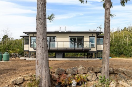 8801 West Coast Rd, Sooke, BC 