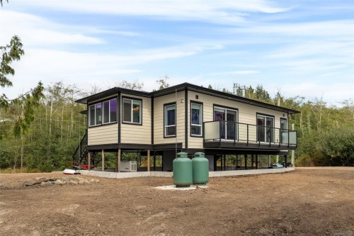 8801 West Coast Rd, Sooke, BC 