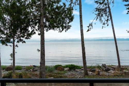 8801 West Coast Rd, Sooke, BC 