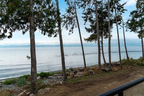 8801 West Coast Rd, Sooke, BC 