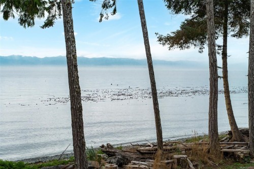 8801 West Coast Rd, Sooke, BC 