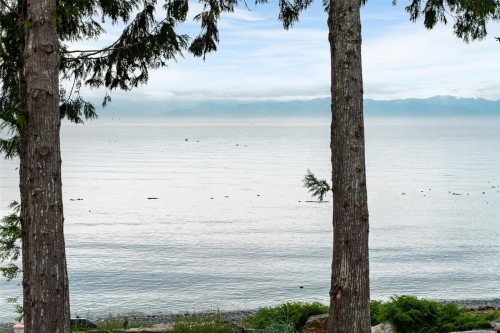 8801 West Coast Rd, Sooke, BC 