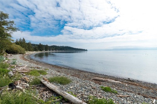 8801 West Coast Rd, Sooke, BC 