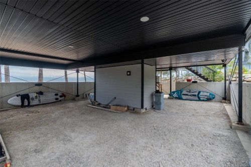 8801 West Coast Rd, Sooke, BC 