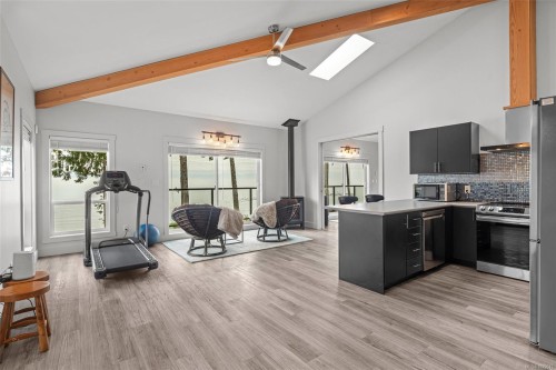 8801 West Coast Rd, Sooke, BC 