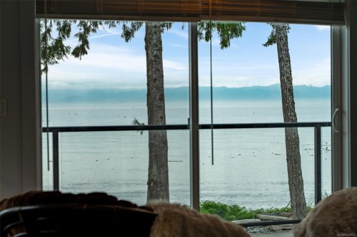 8801 West Coast Rd, Sooke, BC 