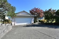 730 Nelson Rd Campbell River, BC V9H 1S1