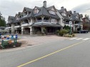 105-222 Second Ave, Qualicum Beach, BC 