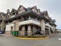 105-222 Second Ave, Qualicum Beach, BC 