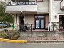 105-222 Second Ave, Qualicum Beach, BC 