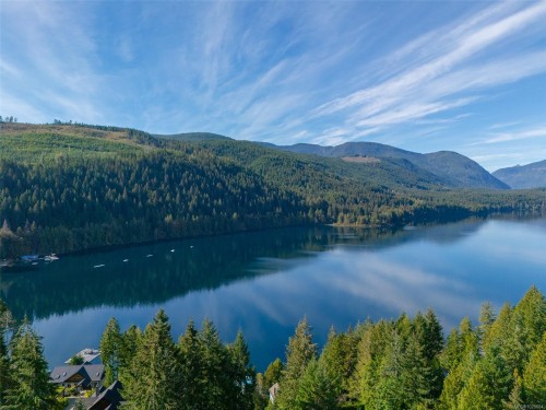 Sl 7 Lakewood Lane, Port Alberni, BC 