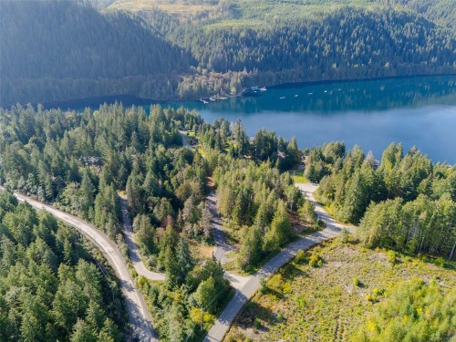 Sl 7 Lakewood Lane, Port Alberni, BC 
