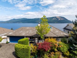 505 Marine View Cobble Hill, BC V0R 1L1