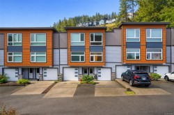 107-933 Wild Ridge Way Langford, BC V9C 0H1