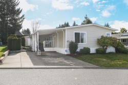 85-4714 Muir Rd Courtenay, BC V9N 8Z6