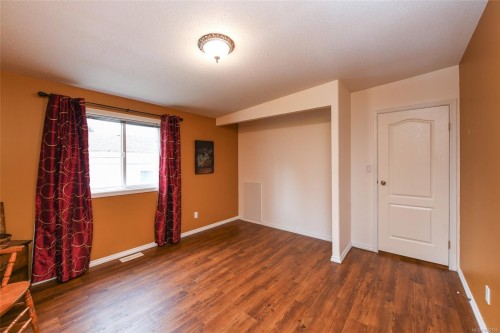 85-4714 Muir Rd, Courtenay, BC 