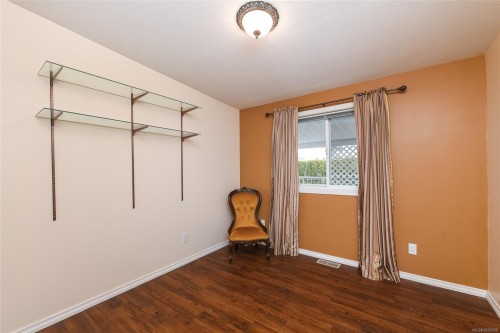 85-4714 Muir Rd, Courtenay, BC 