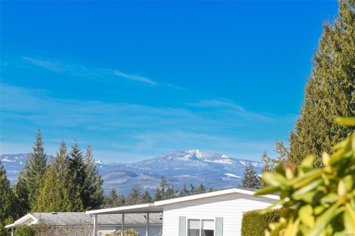 85-4714 Muir Rd, Courtenay, BC 