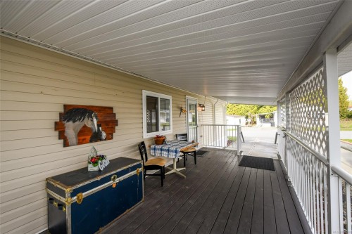 85-4714 Muir Rd, Courtenay, BC 