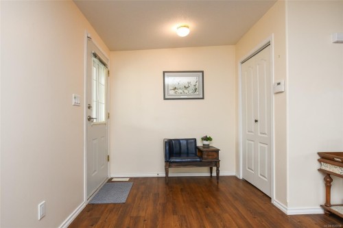 85-4714 Muir Rd, Courtenay, BC 