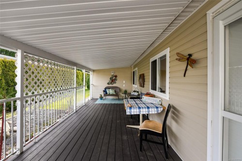 85-4714 Muir Rd, Courtenay, BC 